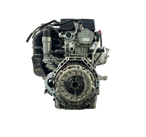  Mercedes A2710108102 ціна, від 112.63 USD