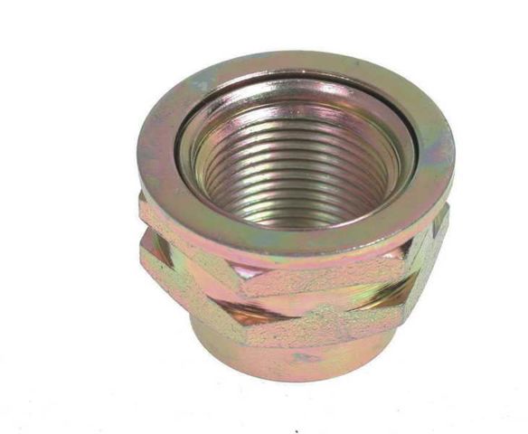 Купити 470F0085BTA BTA Колісний болт