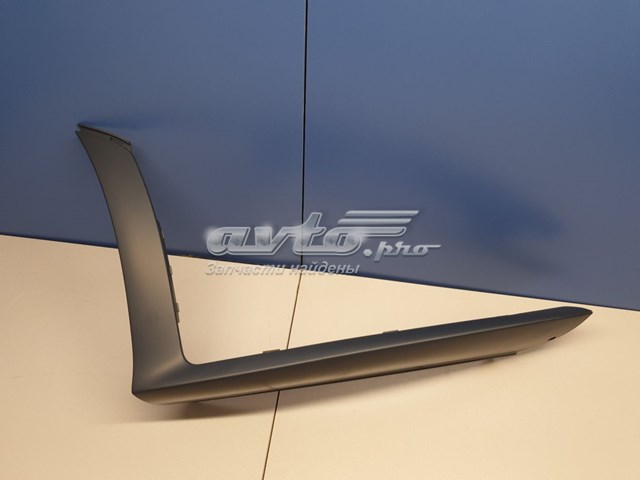 Купити A1188855201 Mercedes 