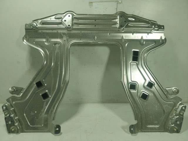 33306887415 BMW 