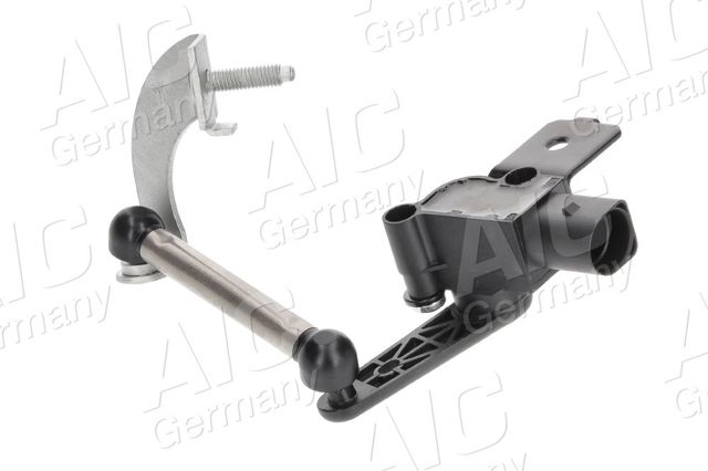  Hotaru HHLS2338 ціна, від 57.34 USD
