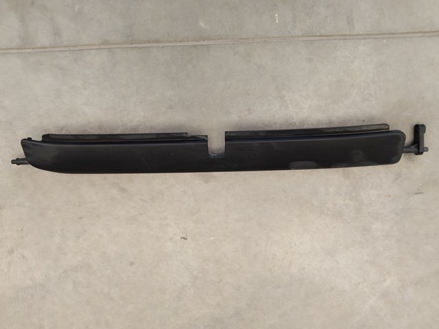  Porsche 992807229 ціна, від 111.11 USD
