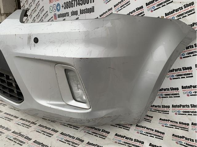 7M51R17757AW Ford 