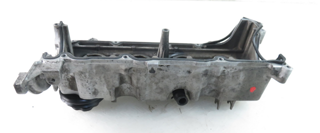  RF7J10220 Mazda