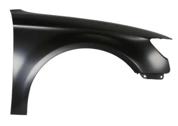 Крило переднє праве FPS FP1224312 ціна, від 44.17 USD