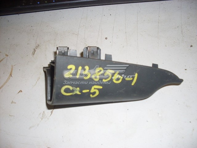 Купити KD4569171 Mazda 