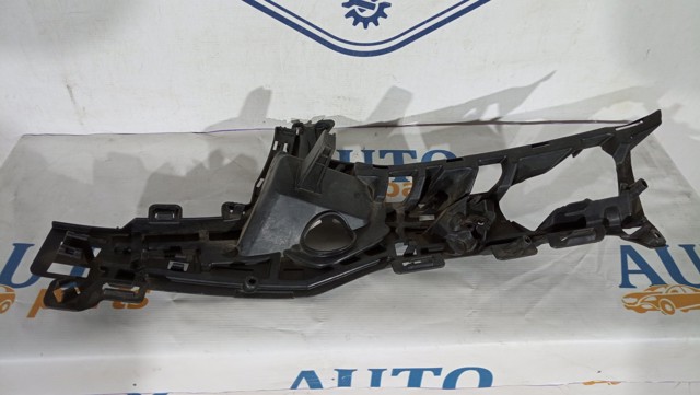 Купити 32227397 Volvo 