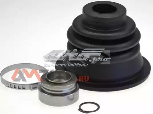 Купити 300573 GKN-Spidan Пильник ШРКШ внутрішній, лівий