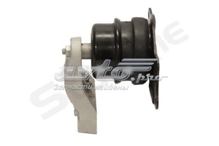 SSM0288 Starline Права подушка мотора