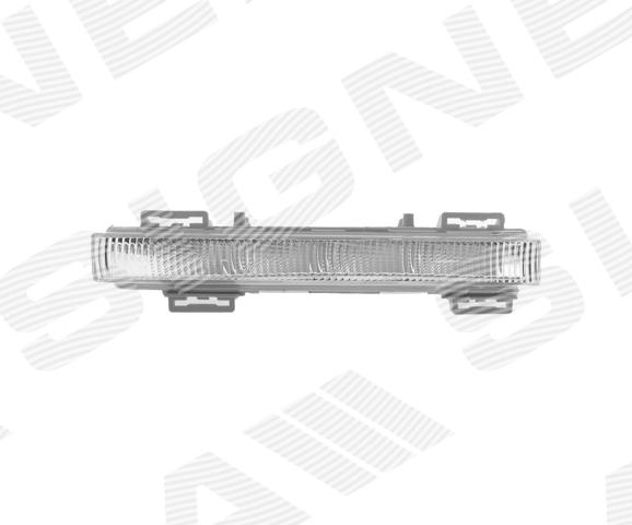 ZBZ1646L Signeda 