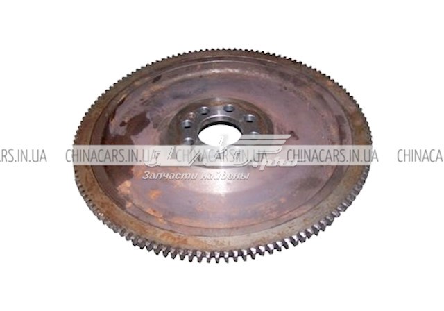 481H1005110 Chery 