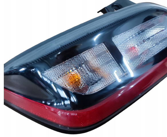Купити 92405J9510 Hyundai/Kia Ліхтар протитуманний задній, лівий