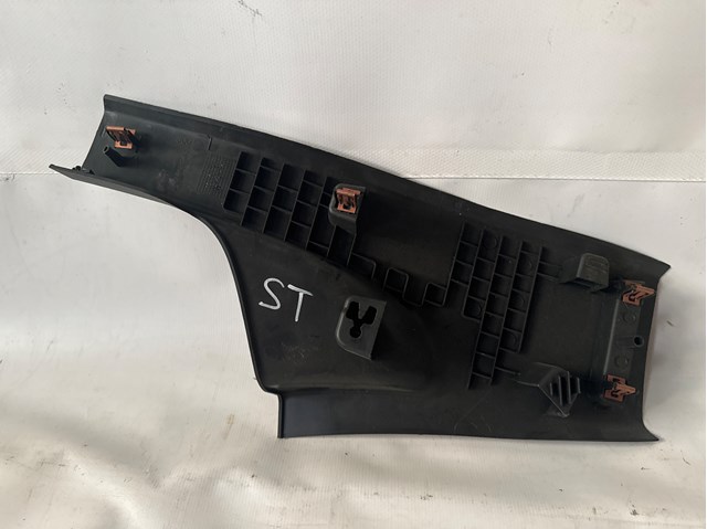  DS73F13245 Ford