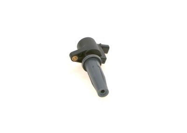 Котушка запалювання 221504706 Bosch