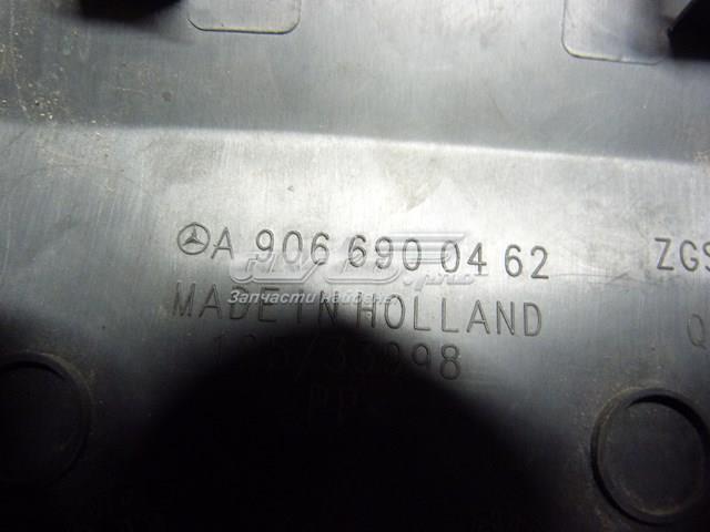  Mercedes A9066900462 ціна, від 7.60 USD
