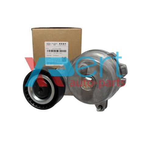  S128111200 Chery
