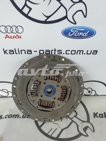  Ford DG9P7550AC ціна, від 48.28 USD