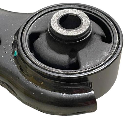 Купити 7638701 Starline 