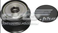  Magneti Marelli 53013554MM