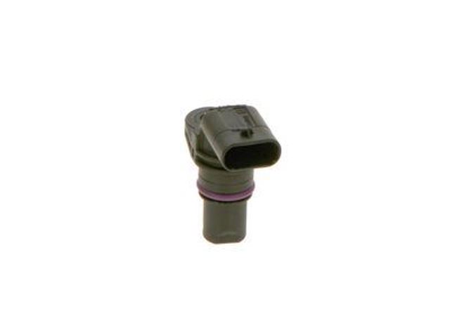 Датчик фаз Bosch 986280610 ціна, від 2.53 USD