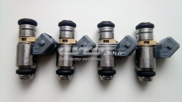 Купити IWP026 Magneti Marelli 
