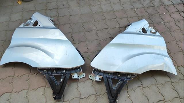 BK2116E128 Ford 