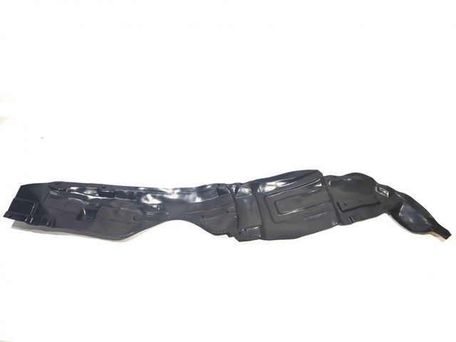 Купити 1018003967 Geely Підкрилок передній правий