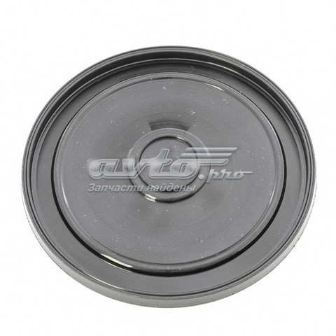  Klifex KL9671271480 ціна, від 25.12 USD