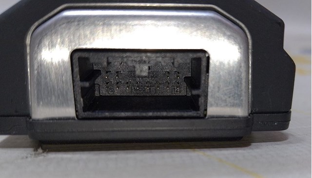 Купити 284G35SH3B Nissan/Infiniti Камера системи забезпечення видимості