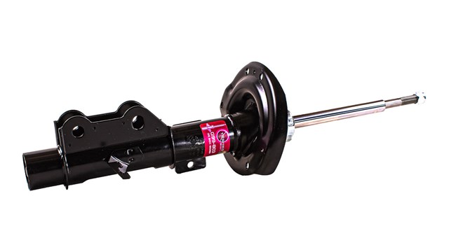 35245735 Bilstein Амортизатор передньої підвіски