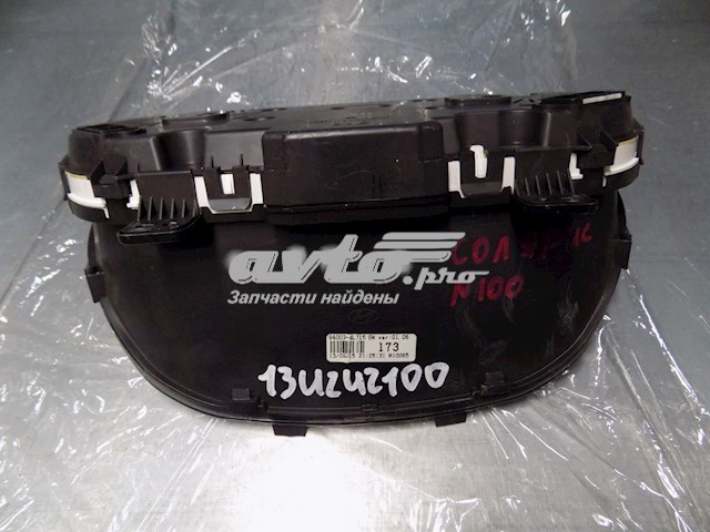 940034L715 Hyundai/Kia 