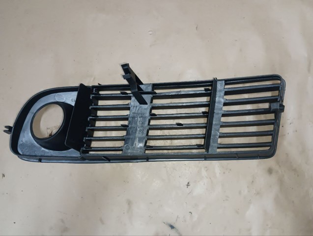  VAG AD99013 ціна, від 12.67 USD