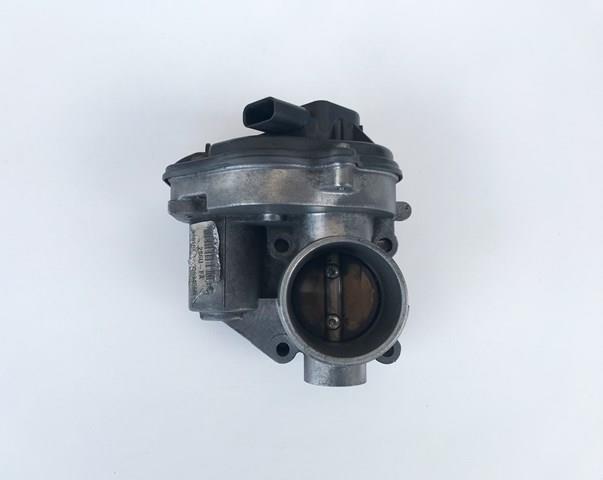  2S6U9E927C Ford