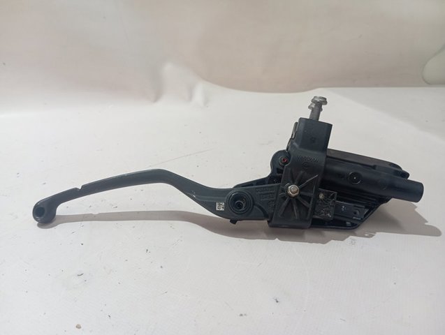  77232462953 BMW