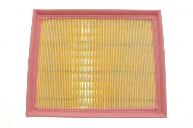 Фільтр повітряний Solgy 103128