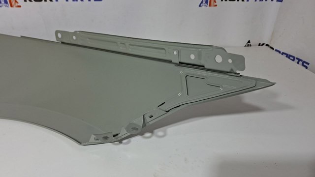 Купити 66310KL001 Hyundai/Kia 