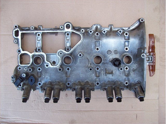  06K103475H VAG