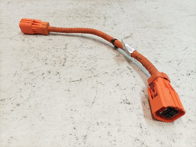  Porsche 9J1971079A ціна, від 50.68 USD