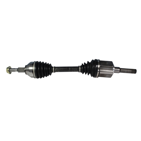 Купити DG913B437GD Ford 