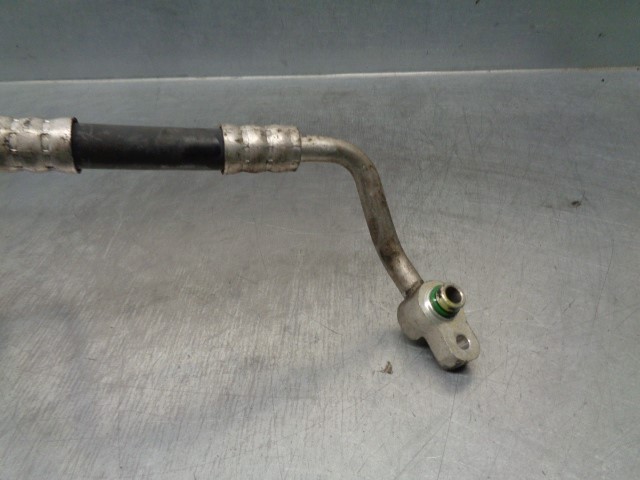 Купити 977651E002 Hyundai/Kia 