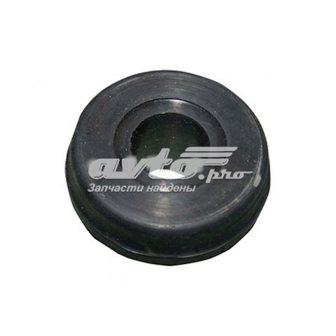 Купити S212909079 Chery Втулка передньої поздовжньої балки двигуна