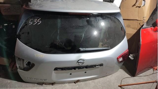 901003KA1B Nissan/Infiniti 