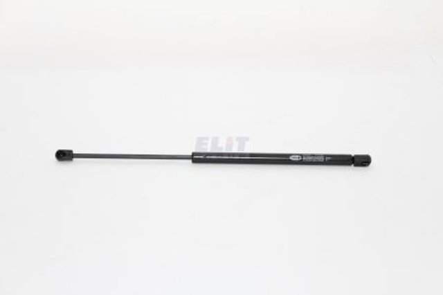 Купити GS0218 Magneti Marelli Амортизатор двері багажника