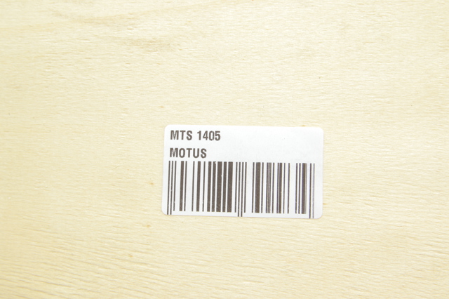  Motus MTS1405