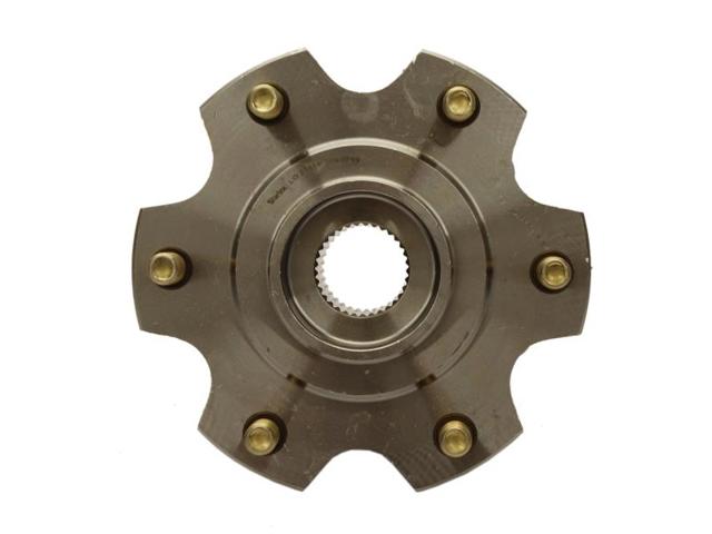 Купити LO27413 Starline 