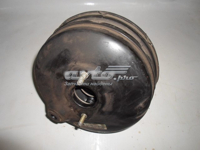  90496291 Opel