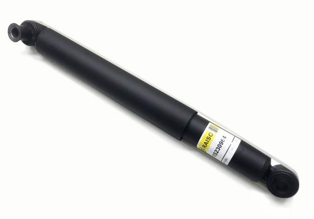 Амортизатор задній Raiso RS230964 ціна, від 19.10 USD