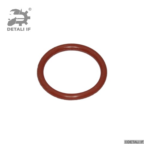Купити 90542913 General Motors Ущільнююче кільце датчика рівня олії