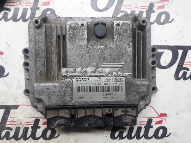 8200303141 Renault (RVI) 