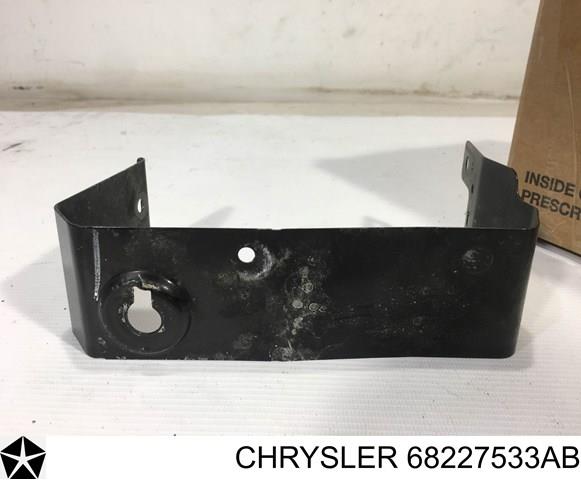  Signeda PDG44831OL